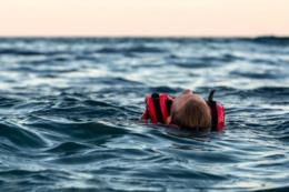 Arauto Saúde: a chegada do verão e o risco de afogamentos