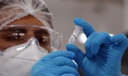 Santa Cruz confirma mais 363 casos de Coronavírus